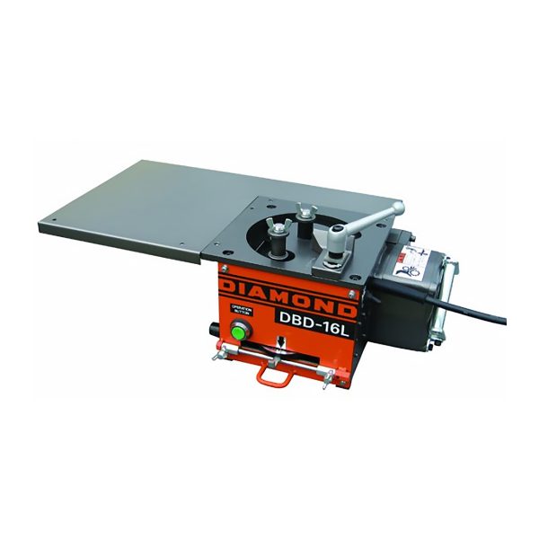DBD-16L