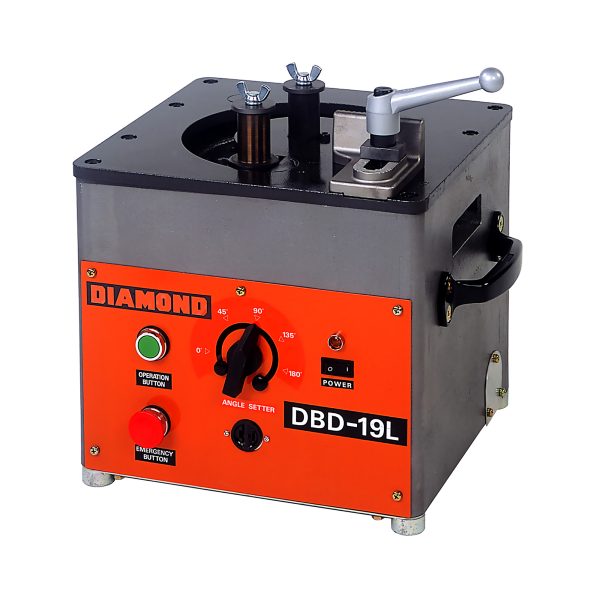 DBD-19L