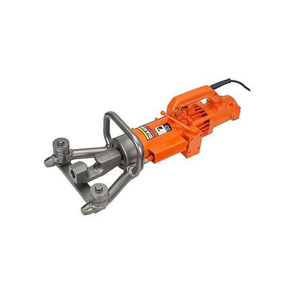 DBR-32WH