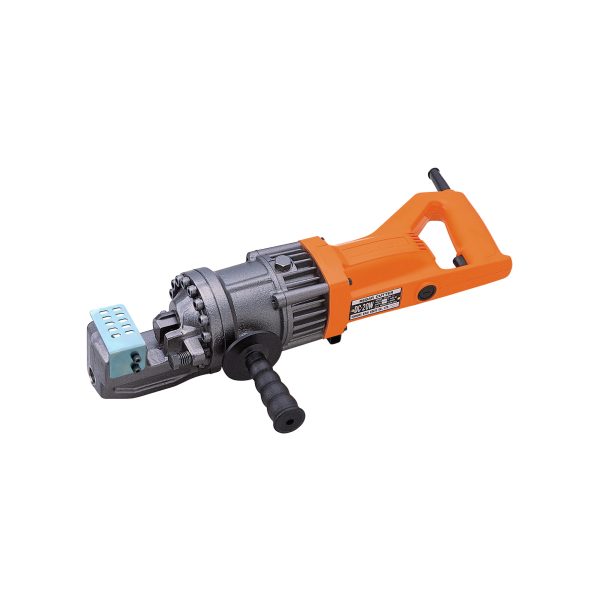 DC-20W