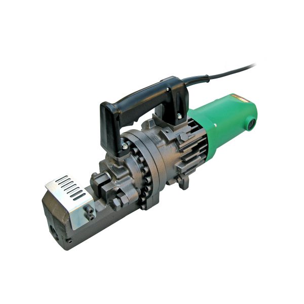 DC-25W