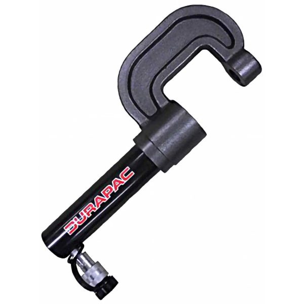 Durapac DCC-10 C-Clamp