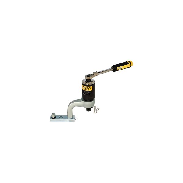 DECA torque multipliers - Image 2