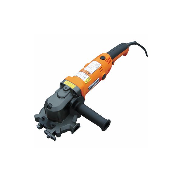 DFC-20A