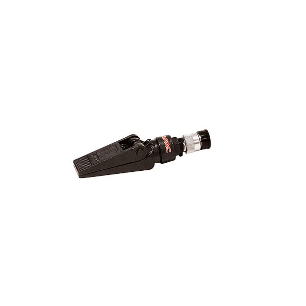 Durapac CRK Series Maintenance and Crash Repair Kits - Image 4