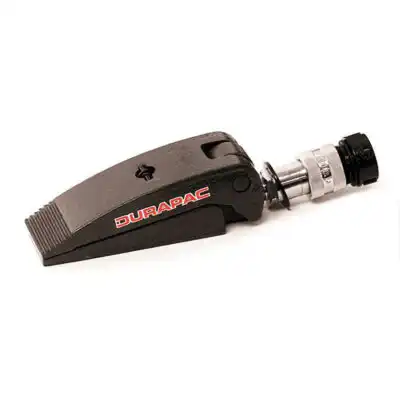 DHS-1 Hydraulic Spreader