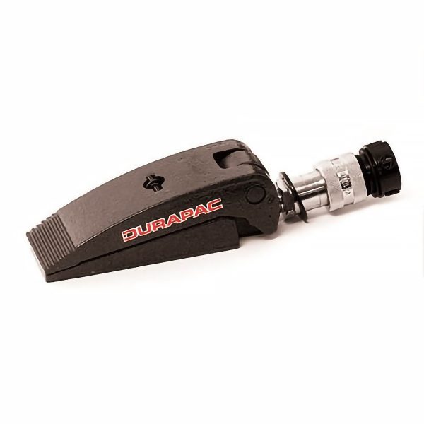 Durapac DHS Series Hydraulic Spreaders
