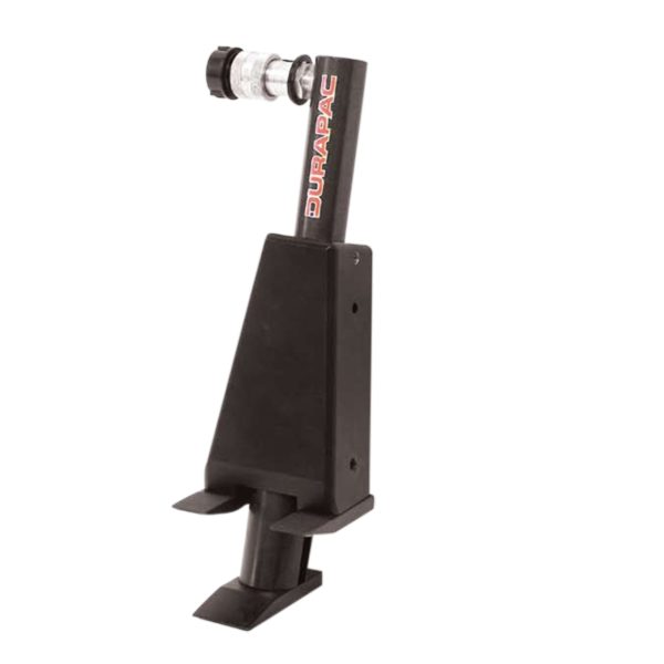 Durapac DHS-5 Hydraulic Spreader