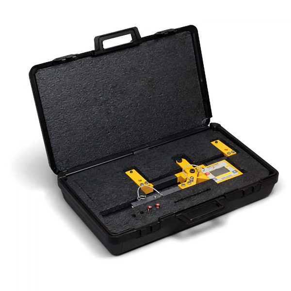 Digital Tension Meter - Image 5