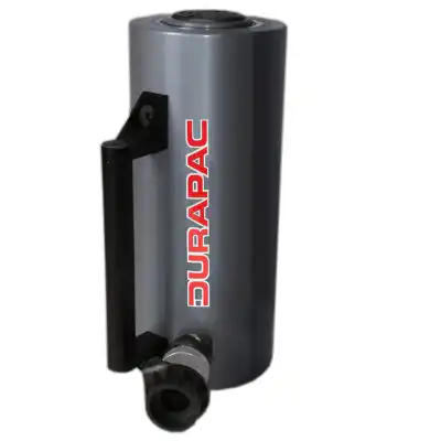Durapac AR Series Single Acting Aluminium Cylinders