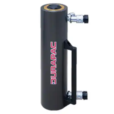 Durapac ARD Series Double Acting Aluminium Cylinders