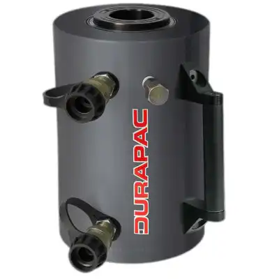 Durapac ARHD Double Acting Hollow Aluminium Cylinders