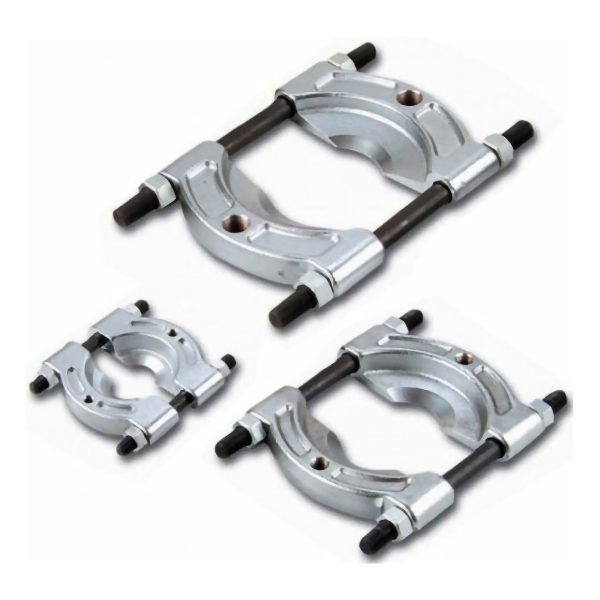 Durapac BS Series Cross Bearing Attachments