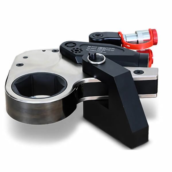 Durapac DAT-1114 Torque Wrench Power Unit - Image 3