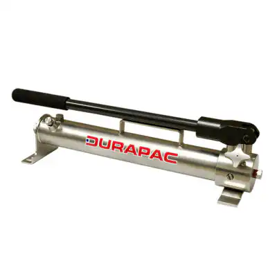 Durapac PHS-1900 Hydrostatic Pump