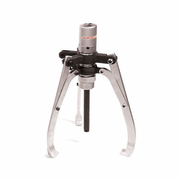 Durapac PR & PS Series Hydraulic Pullers - Image 3