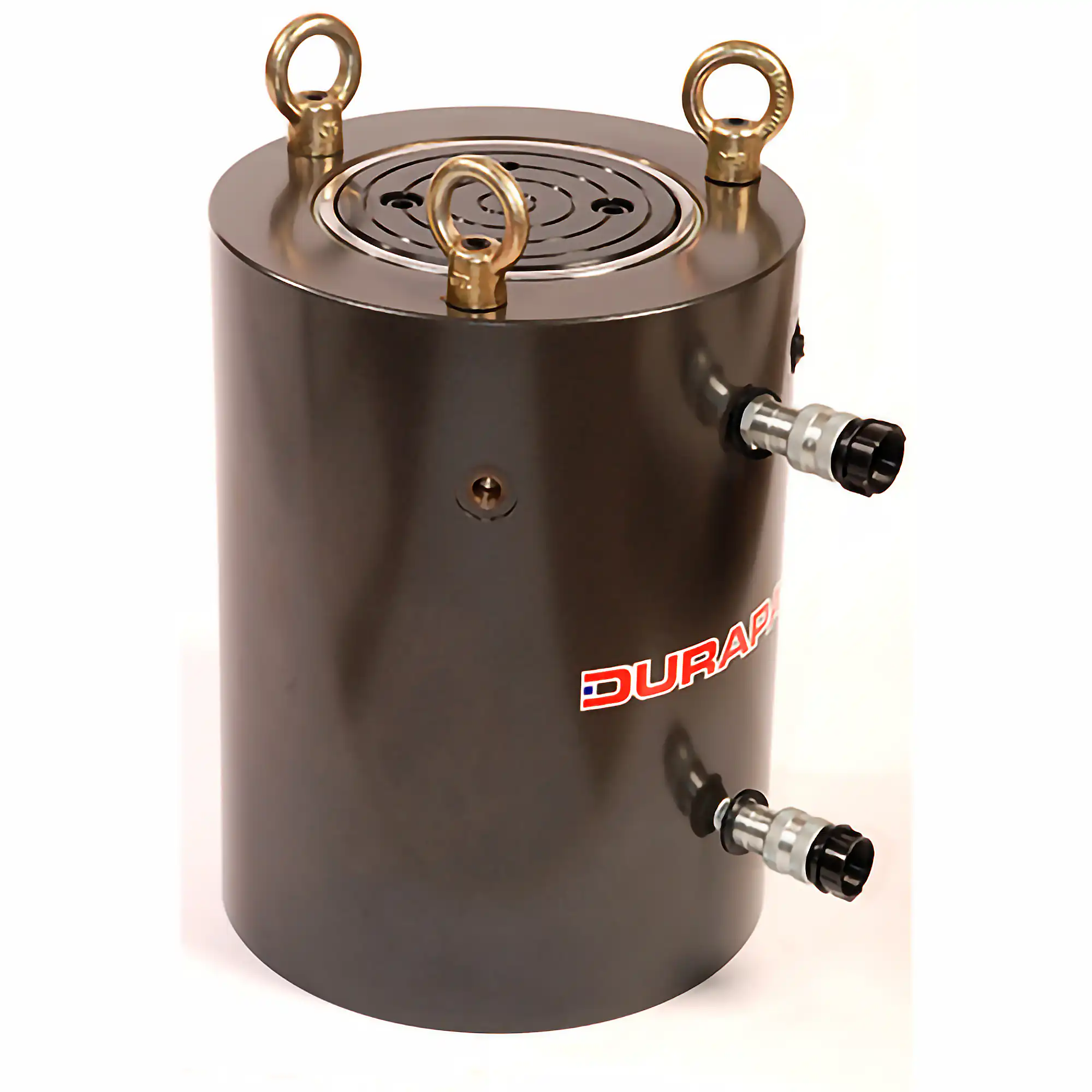 Durapac RDHG Series Double Acting High Tonnage Cylinders - Image 2