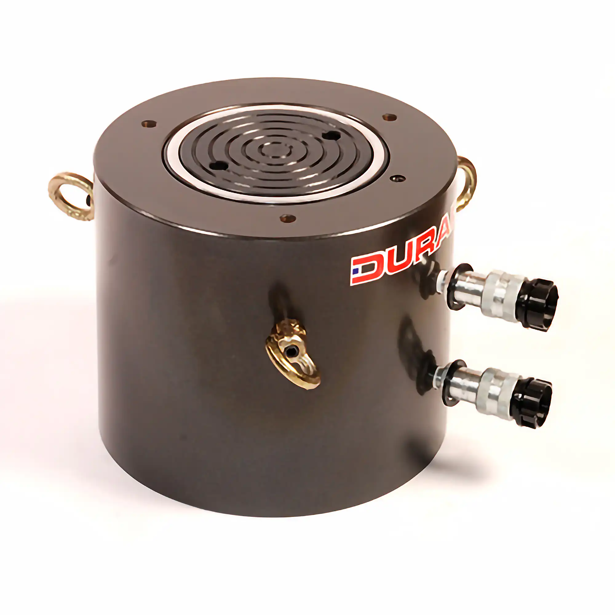 Durapac RDHG Series Double Acting High Tonnage Cylinders - Image 3