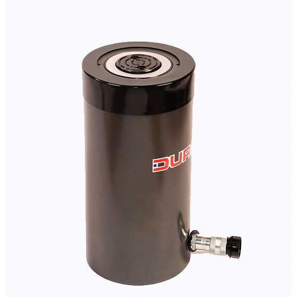 Durapac RG Series Single Acting Spring Return Cylinders - Image 2