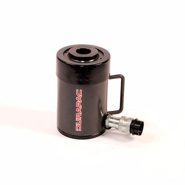 Durapac RHS Series Single Acting Hollow Cylinders - Image 3