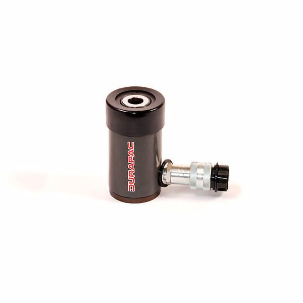 Durapac RHS Series Single Acting Hollow Cylinders - Image 4