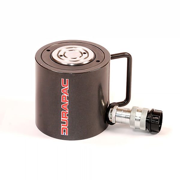 Durapac RLP Series Single Acting Low Profile Cylinders - Image 2