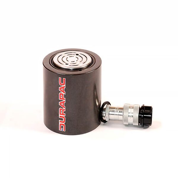 Durapac RLP Series Single Acting Low Profile Cylinders - Image 3