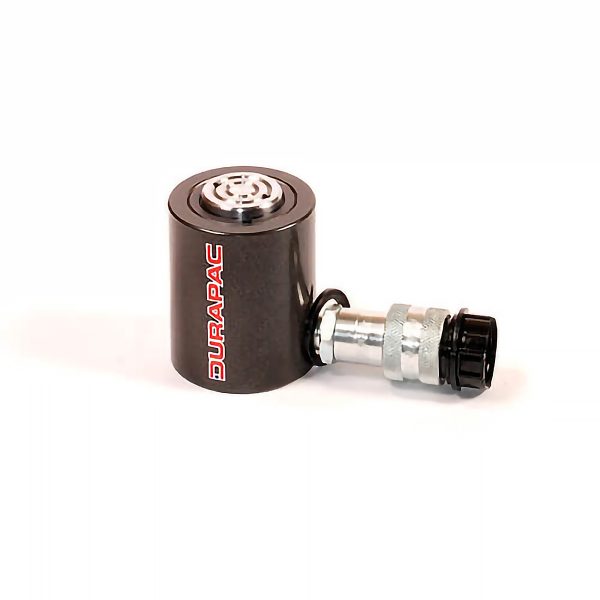 Durapac RLP Series Single Acting Low Profile Cylinders - Image 4