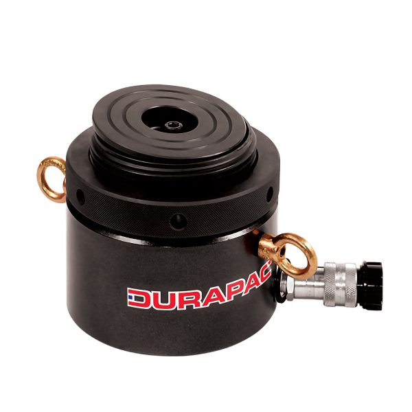 Durapac RPLC Series