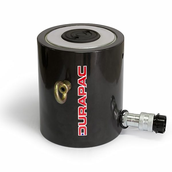 Durapac RSH Series Single Acting High Tonnage Cylinders - Image 3