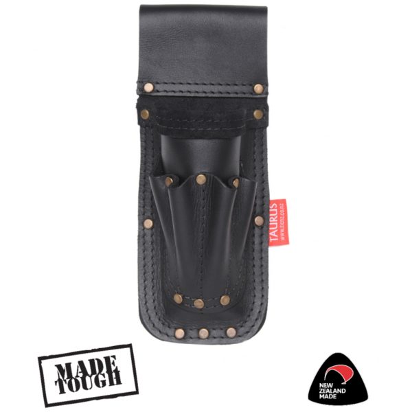 Taurus Electrical Testers Pouch