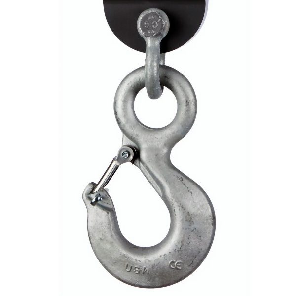 ED Junior Crane Scale - Image 3
