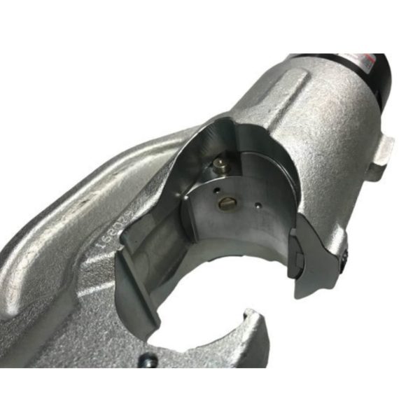 EP-431H Remote 12 Tonne Hydraulic Crimp Head - Image 4