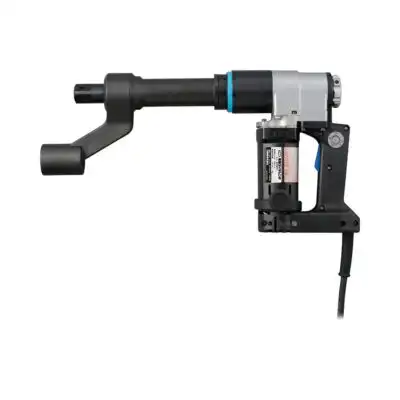 TONE Electric Wheel Digitorqon (ETW71D Series)