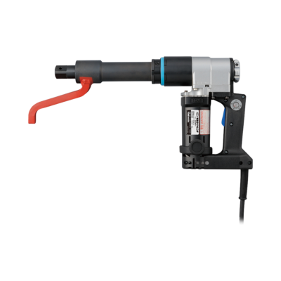 TONE Electric Tire Wrench (ETW Series)