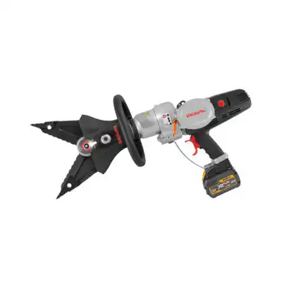MDC300 T30 Cordless Battery-Powered Cutter and Spreader