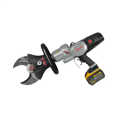 F130N T30 Cordless