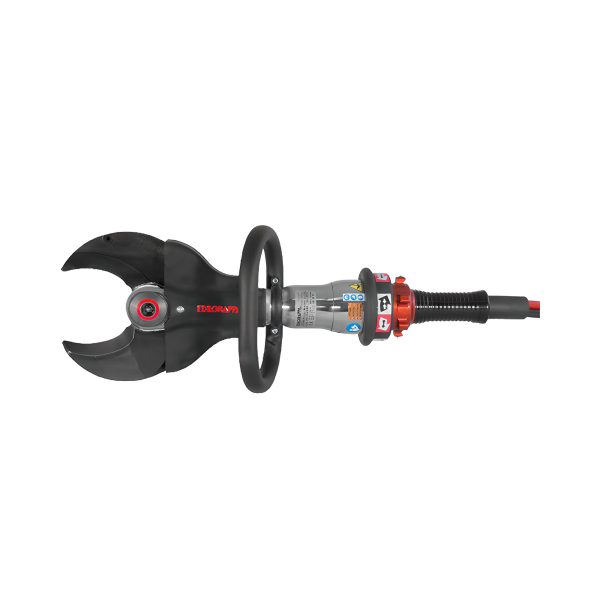 F130N hydraulic