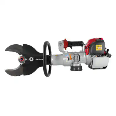 F150N T40 S Petrol Cutter