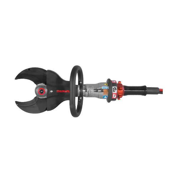 F170N hydraulic