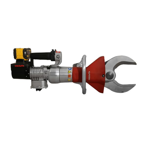 F180-2P BO battery