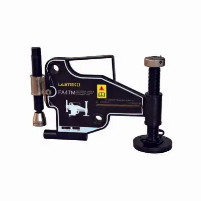 FA4TM - 4T Mechanical Flange Alignment Tool