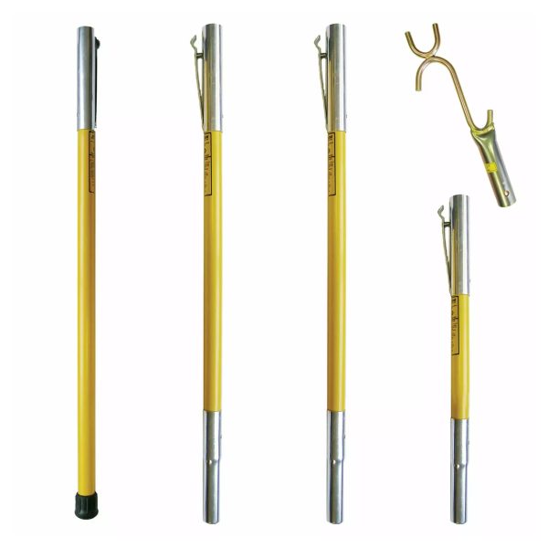Jameson Accessories - Image 11