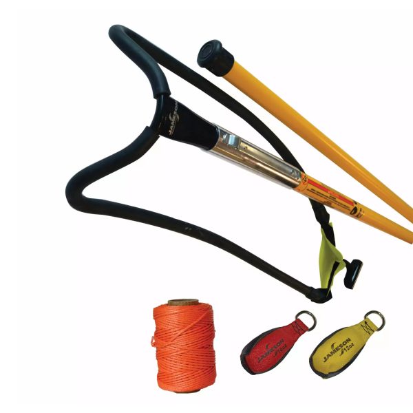Jameson Accessories - Image 12
