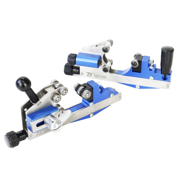10-35kV Cable preparation set - FL-135 - Image 4