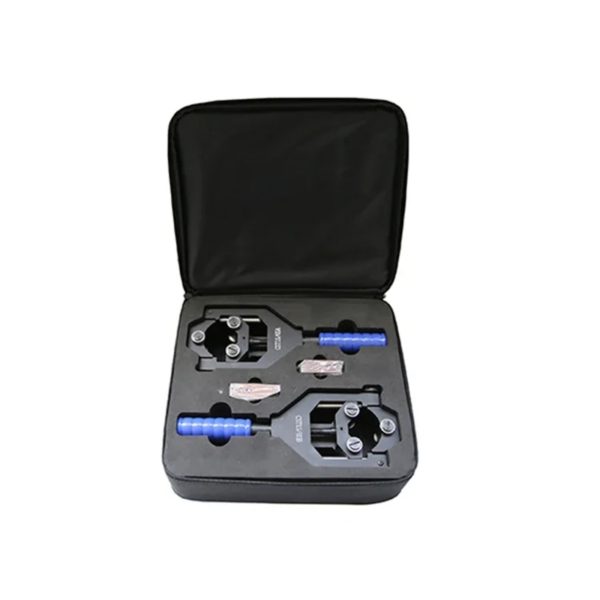 35kV Economical cable preparation set FL-235