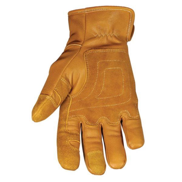 Youngstown FR Fleece Ground Glove - Image 2