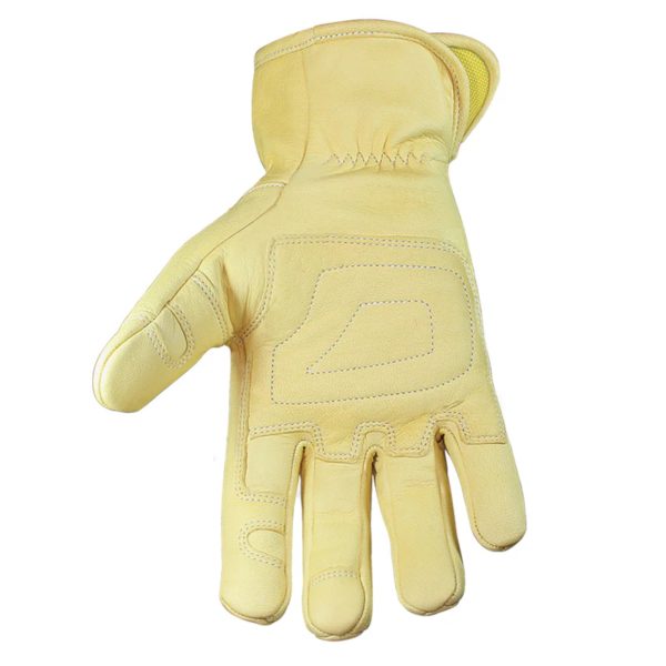 Youngstown FR Ground Glove - Image 2