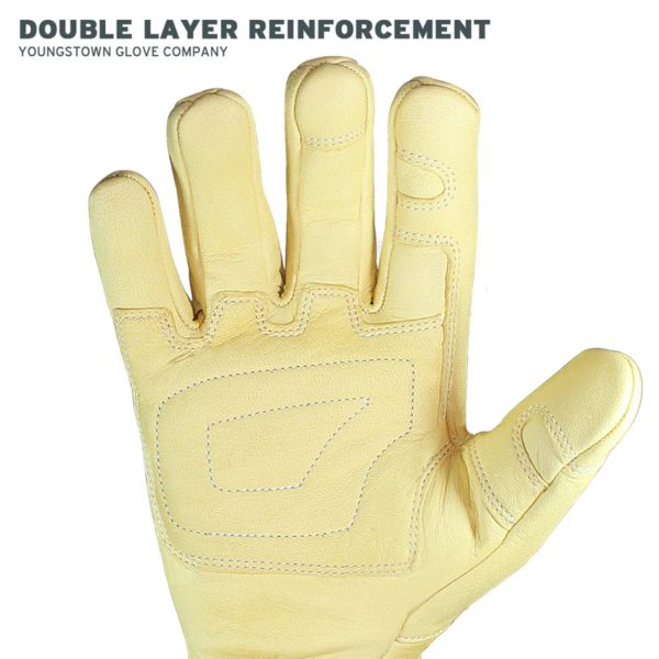 Youngstown FR Ground Glove - Image 5