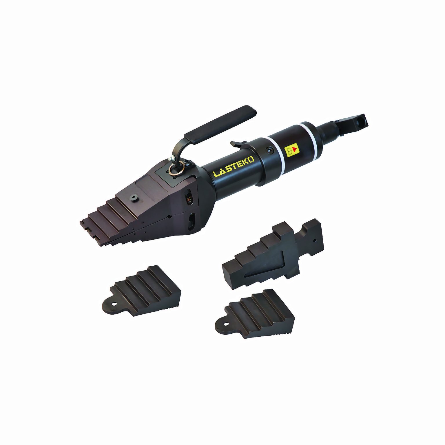 FSH15 14T Integral Flange Spreader For Sale HTC